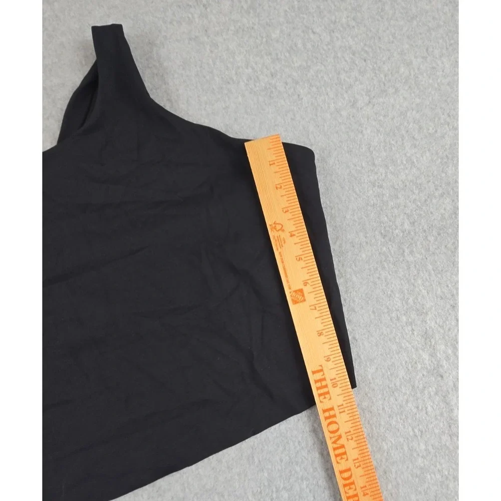 Nike new tag